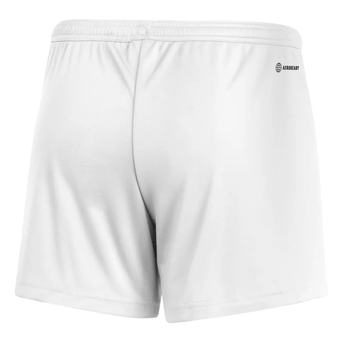ADIDAS - Shorts Adidas ENT22 SHO W Mujer  HG6297
