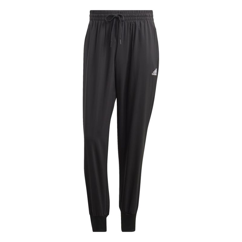 ADIDAS - PantalonesPantalones y Licras Adidas M STANFRD TC PT Hombre  IC0059