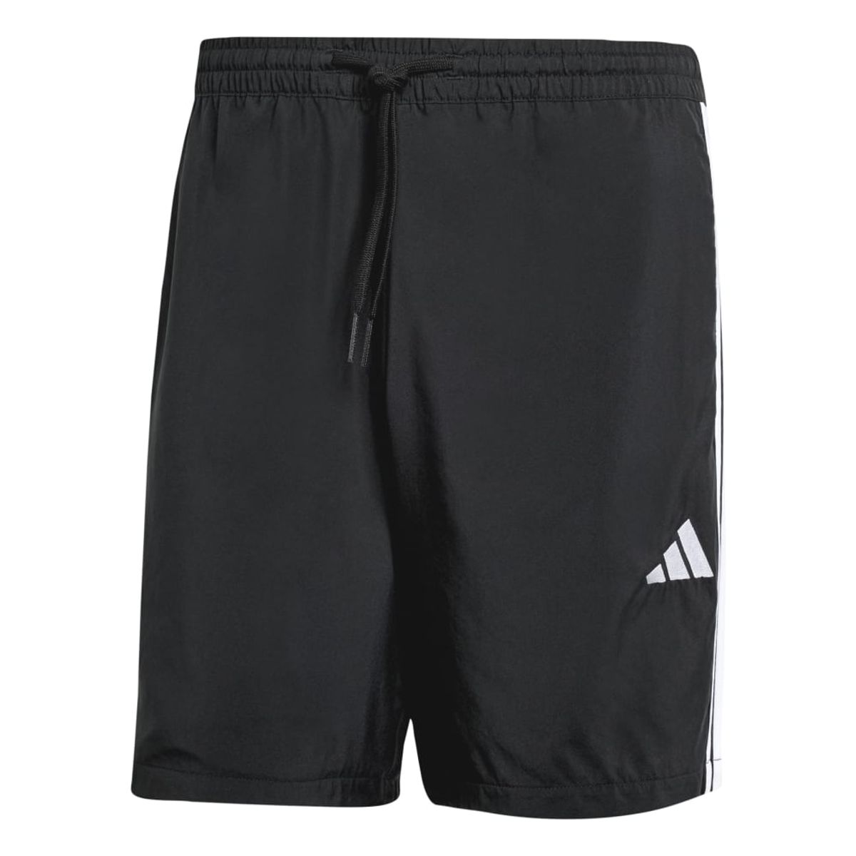 ADIDAS - Shorts Adidas M 3S CHELSEA Hombre  JE6436