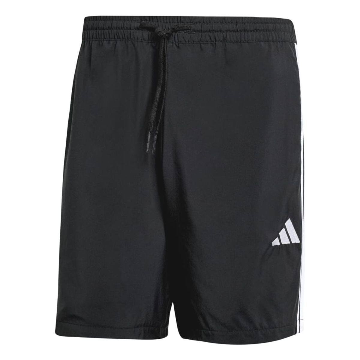 ADIDAS - Shorts Adidas M 3S CHELSEA Hombre  JE6436