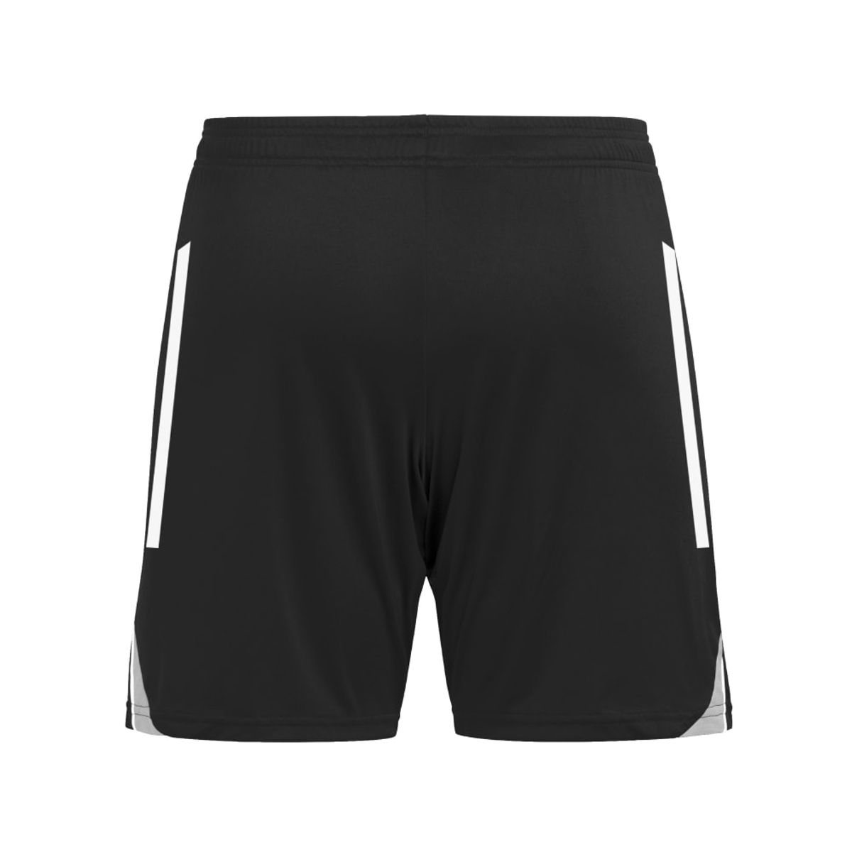 ADIDAS - Shorts Adidas TIRO25C TR SHO Hombre  JF0571