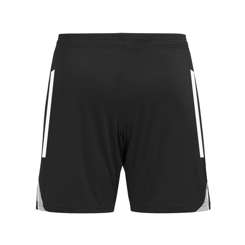 ADIDAS - Shorts Adidas TIRO25C TR SHO Hombre  JF0571