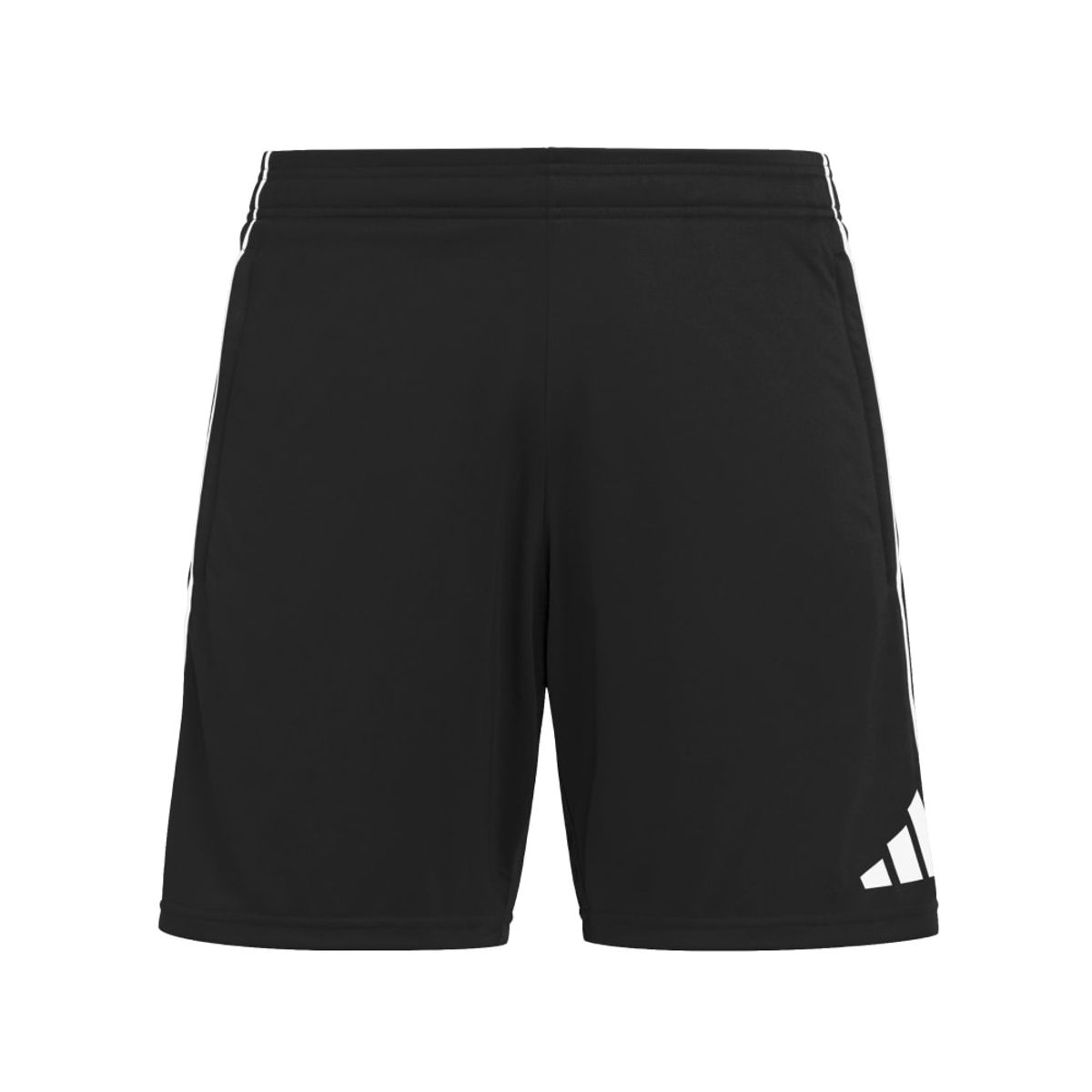 ADIDAS - Shorts Adidas TIRO25C TR SHO Hombre  JF0571