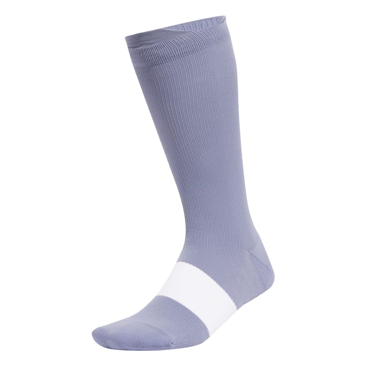 ADIDAS - Medias Adidas RUNxGRAFIC Sock   JC6457