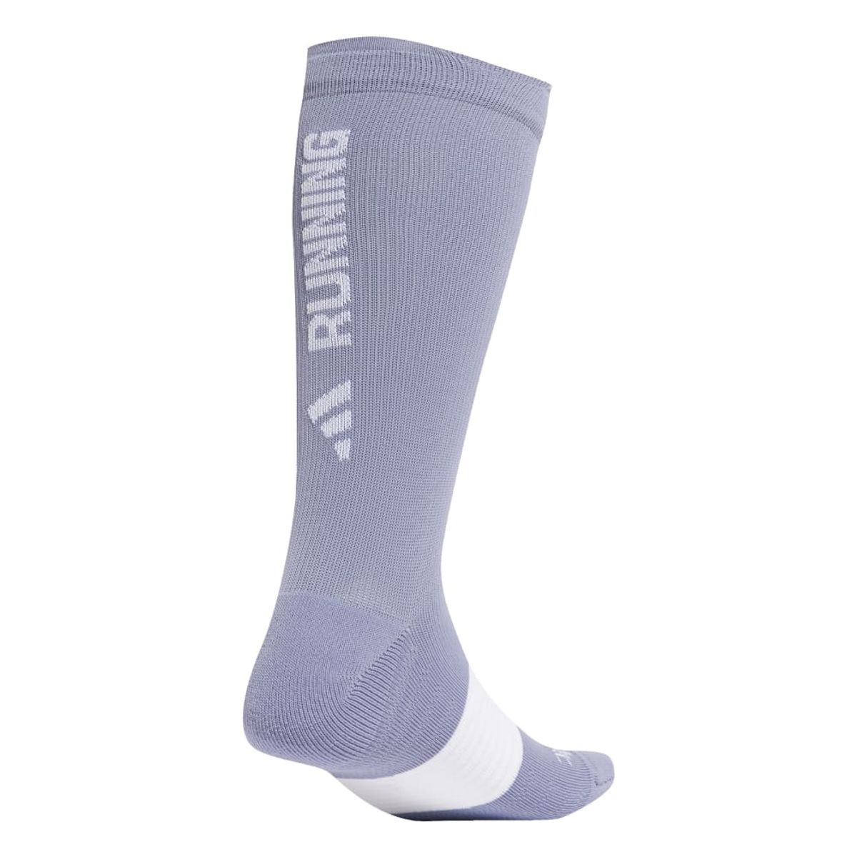 ADIDAS - Medias Adidas RUNxGRAFIC Sock   JC6457
