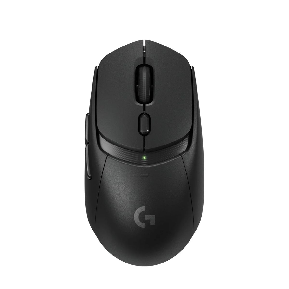 LOGITECH - Mouse Gamer Logitech G309 lightspeed Bluetooth LIightforce Hero 25K