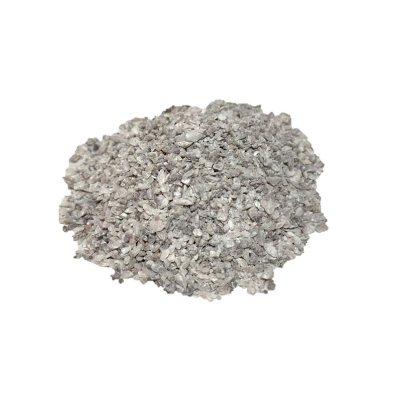 GENERICO - GRANALLA ROJO ANDINO 1 BOLSA 1KG