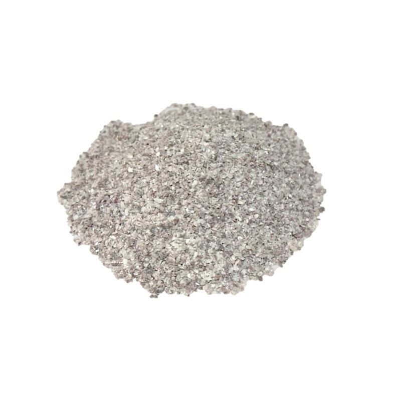 GENERICO - GRANALLA ROJO ANDINO 00 BOLSA 1KG