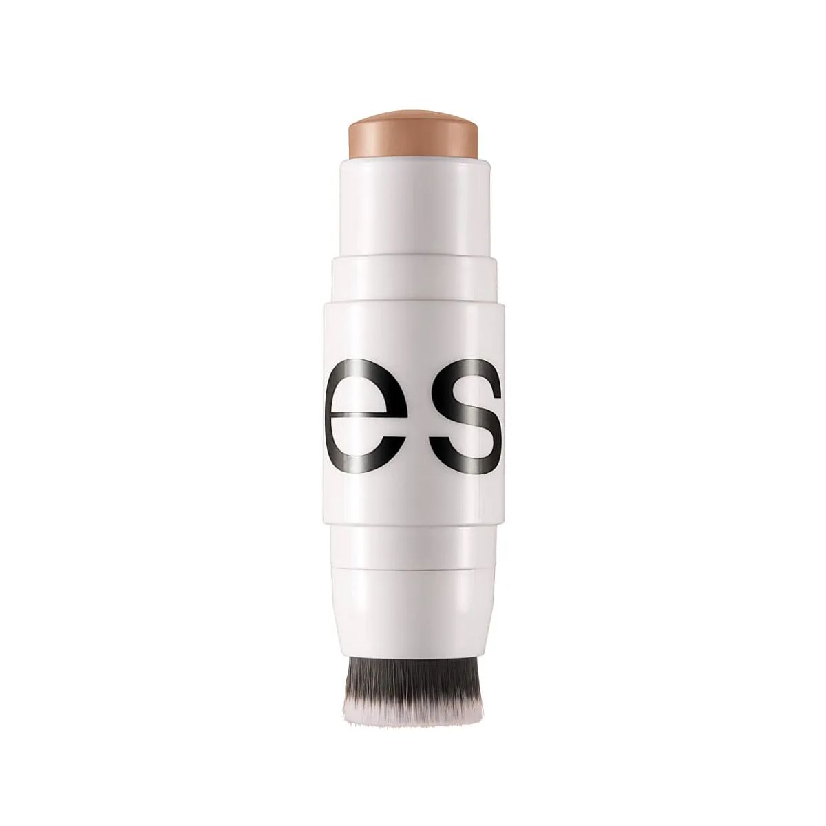 ESIKA - Rubor en Barra Color Stick PRO Bronce Audaz 7 g Esika