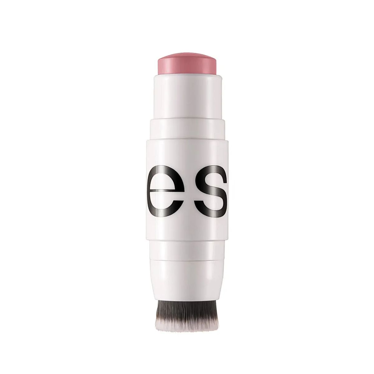 ESIKA - Rubor en Barra Color Stick PRO Rosa Única 7 g Esika
