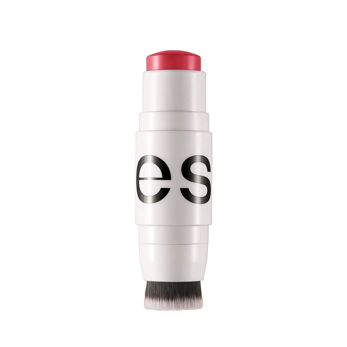 ESIKA - Rubor en Barra Color Stick PRO Coral Actitud 7 g Esika