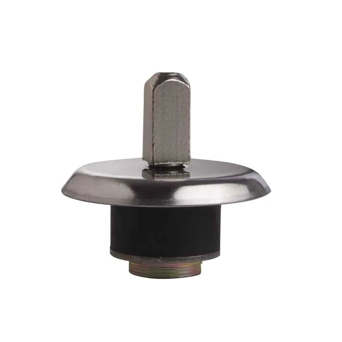 OSTER - KIT DE ACOPLE PARA LICUADORAS OSTER BLSTAC-KIT-011