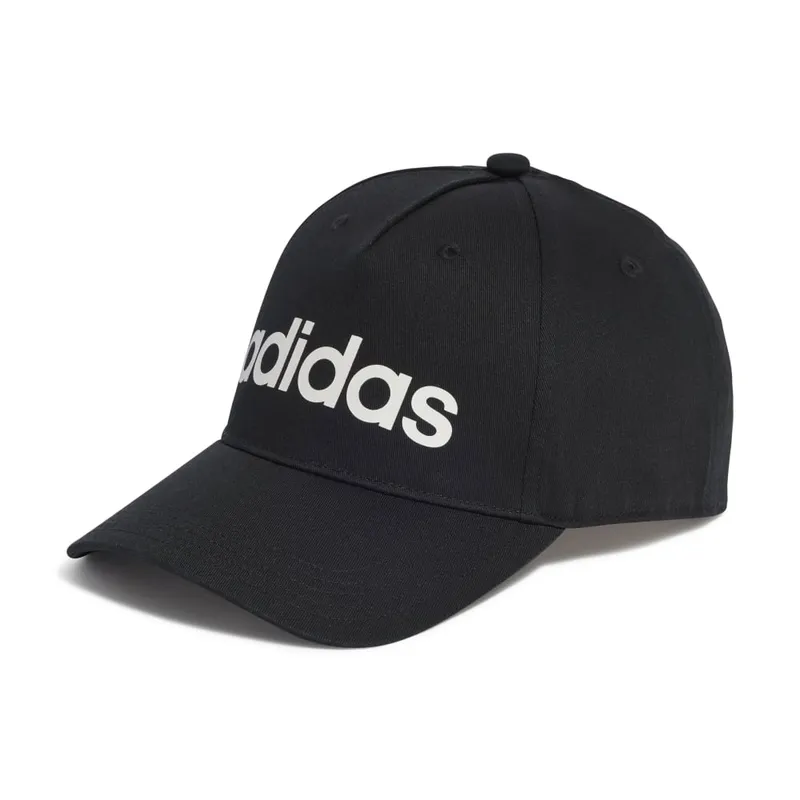 ADIDAS - Gorras Adidas DAILY CAP   HT6356