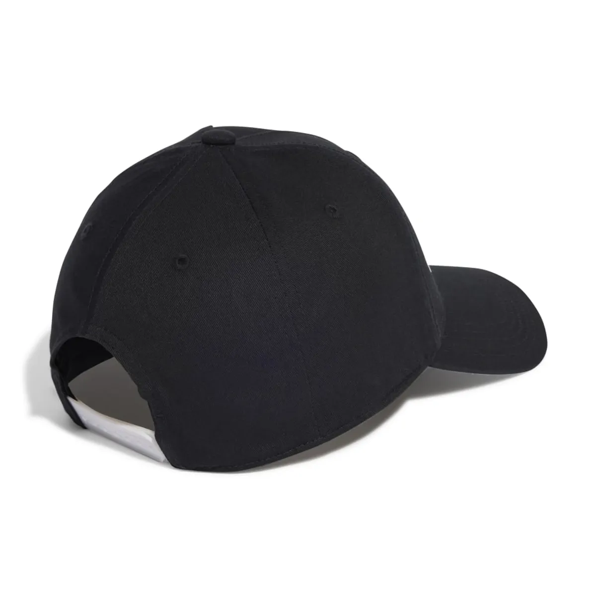 ADIDAS - Gorras Adidas DAILY CAP   HT6356