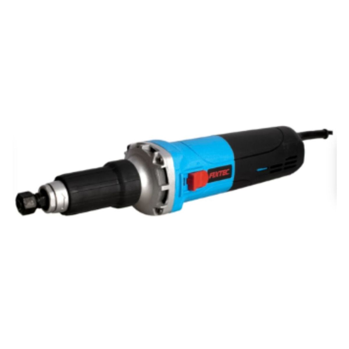 TOTAL TOOLS - Rectificadora 750w 6MM Fixtec