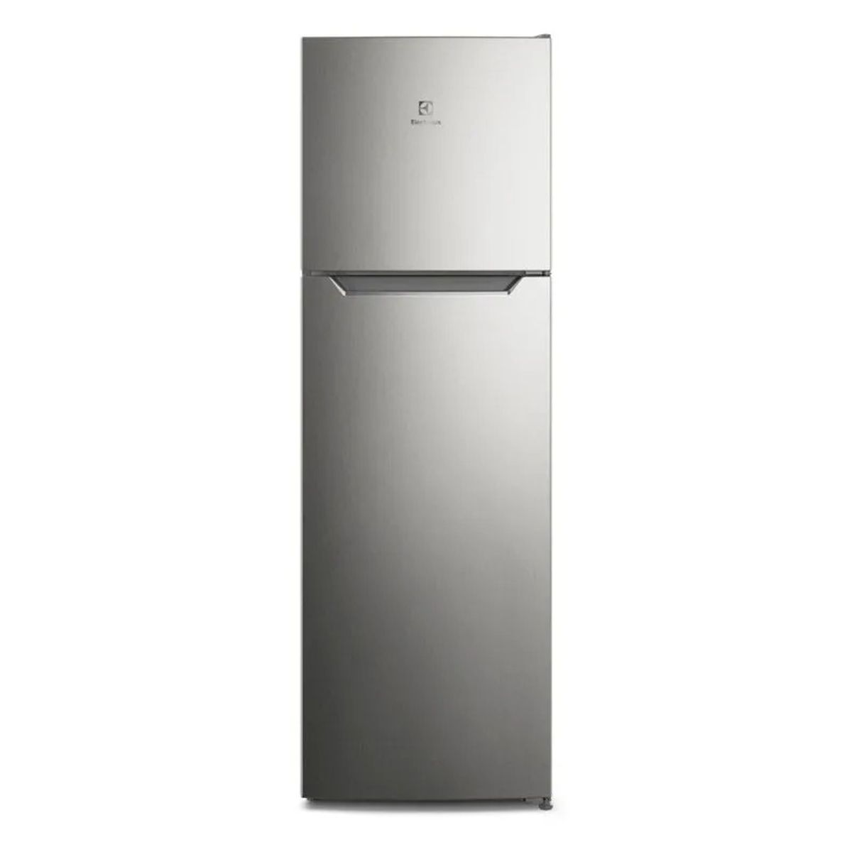 ELECTROLUX - Refrigerador Electrolux No Frost Top Mount 197L ERT23F2P4AS