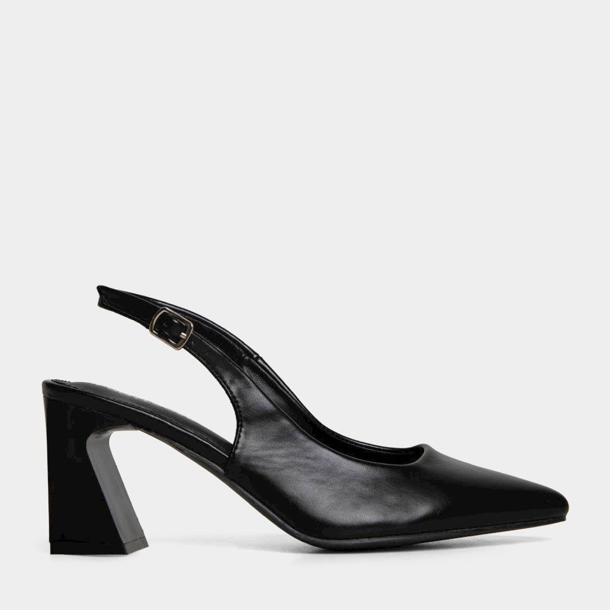 FOOTLOOSE - ZAPATOS DE VESTIR MUJERES FOOTLOOSE FTL-I0007 35-39