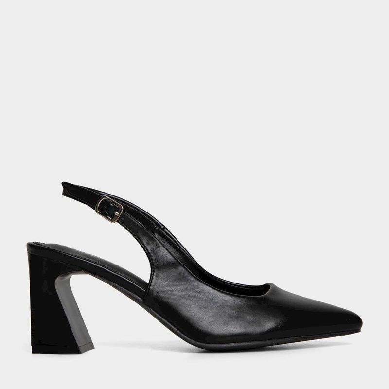 FOOTLOOSE - ZAPATOS DE VESTIR MUJERES FOOTLOOSE FTL-I0007 35-39