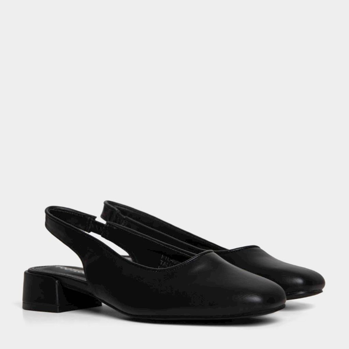 FOOTLOOSE - ZAPATOS CASUALES MUJERES FOOTLOOSE FTL-I0006 35-40