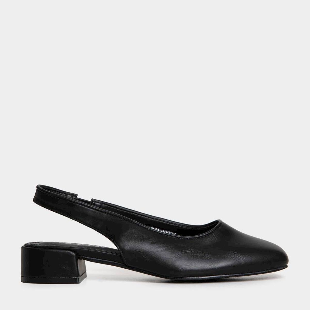 FOOTLOOSE - ZAPATOS CASUALES MUJERES FOOTLOOSE FTL-I0006 35-40