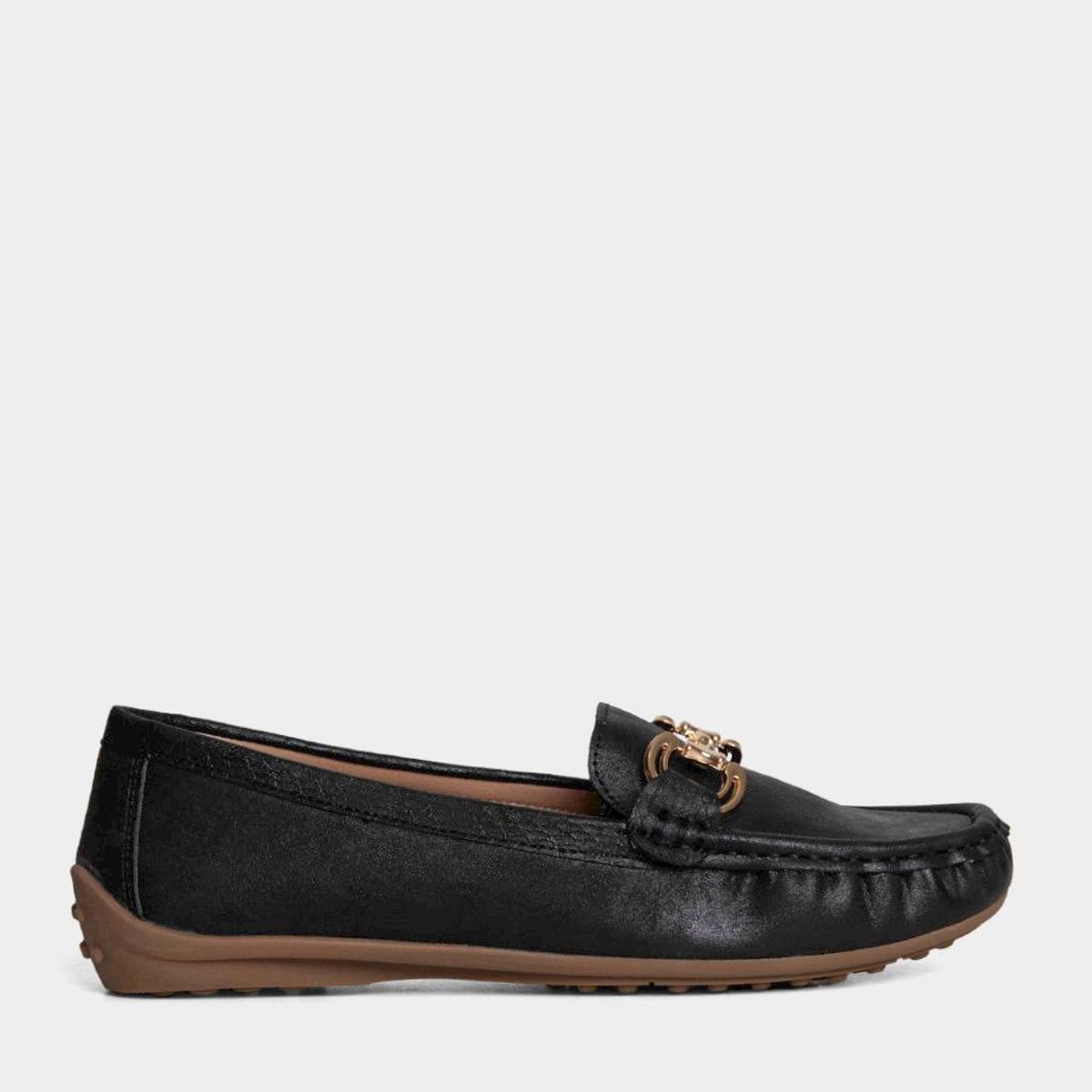 FOOTLOOSE - Mocasines Casuales Footloose Mujeres Ftl-I0093