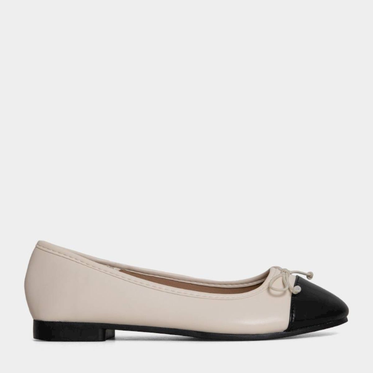 FOOTLOOSE - Ballerinas Casuales Footloose Mujeres Ftl-I0025