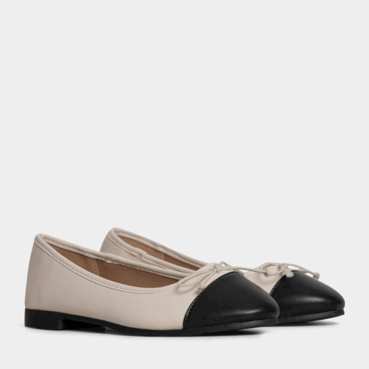 FOOTLOOSE - Ballerinas Casuales Footloose Mujeres Ftl-I0025