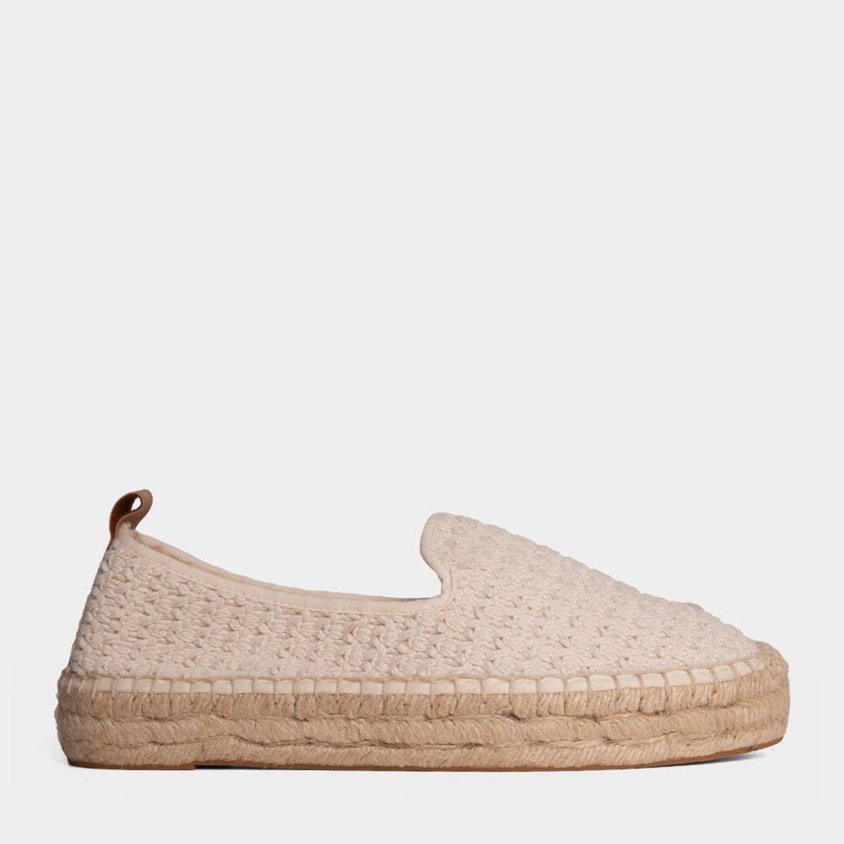 FOOTLOOSE - Alpargatas Casuales Footloose Mujeres Ftl-I0024