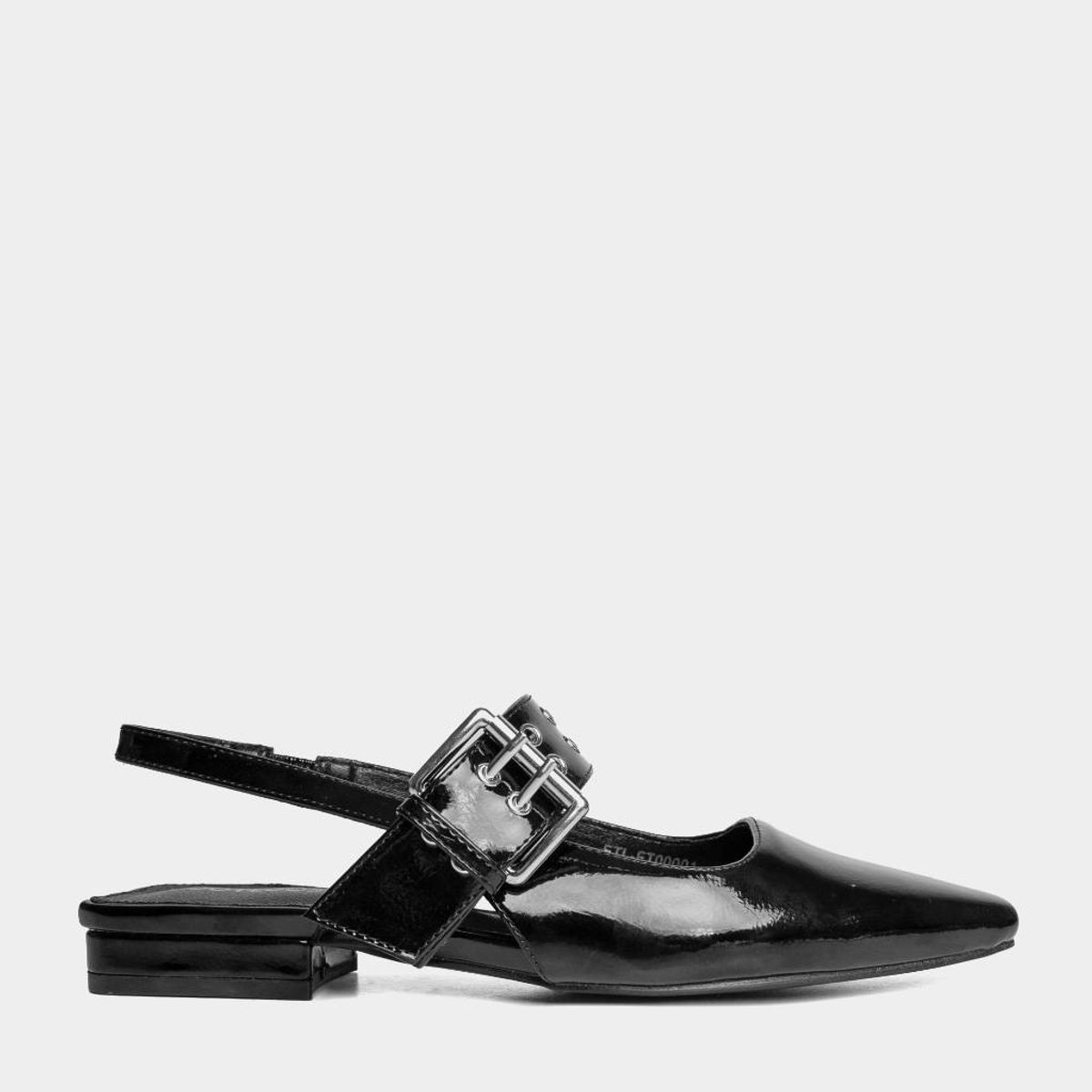 FOOTLOOSE - Zapatos Casual Footloose Mujeres Ftl-Ft00001