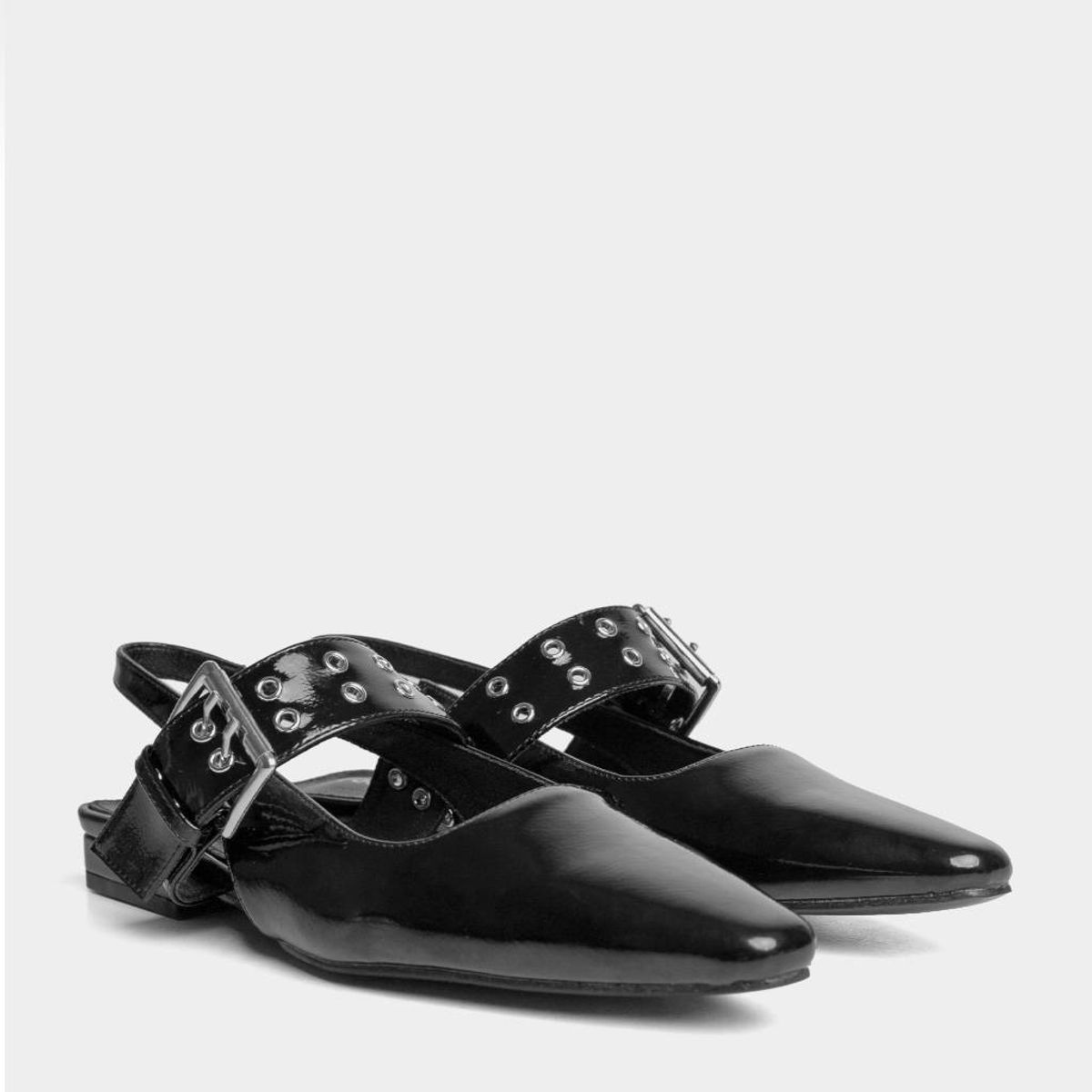 FOOTLOOSE - Zapatos Casual Footloose Mujeres Ftl-Ft00001