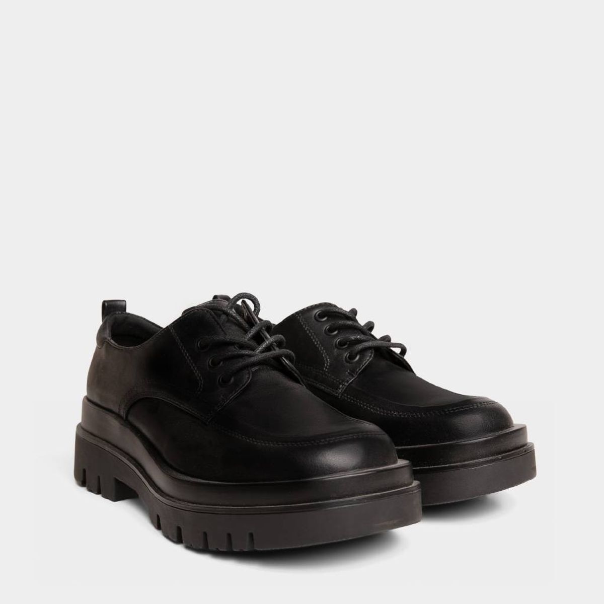 FOOTLOOSE - Zapatos Casuales Footloose Mujeres Ftl-Rs00043