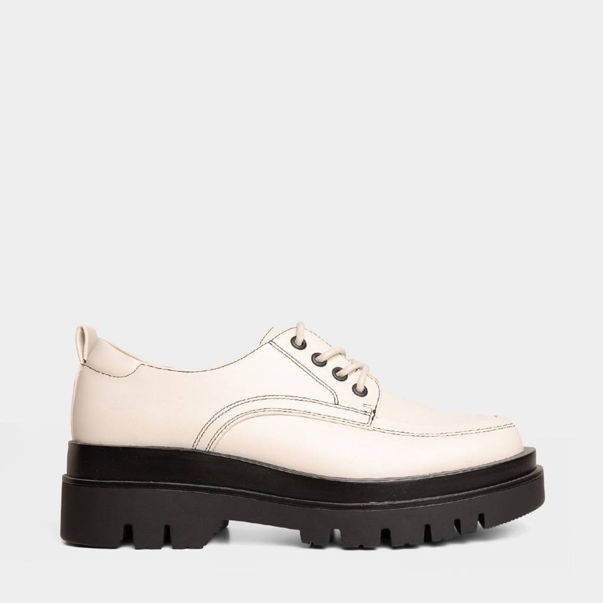 FOOTLOOSE - Zapatos Casuales Footloose Mujeres Ftl-Rs00043