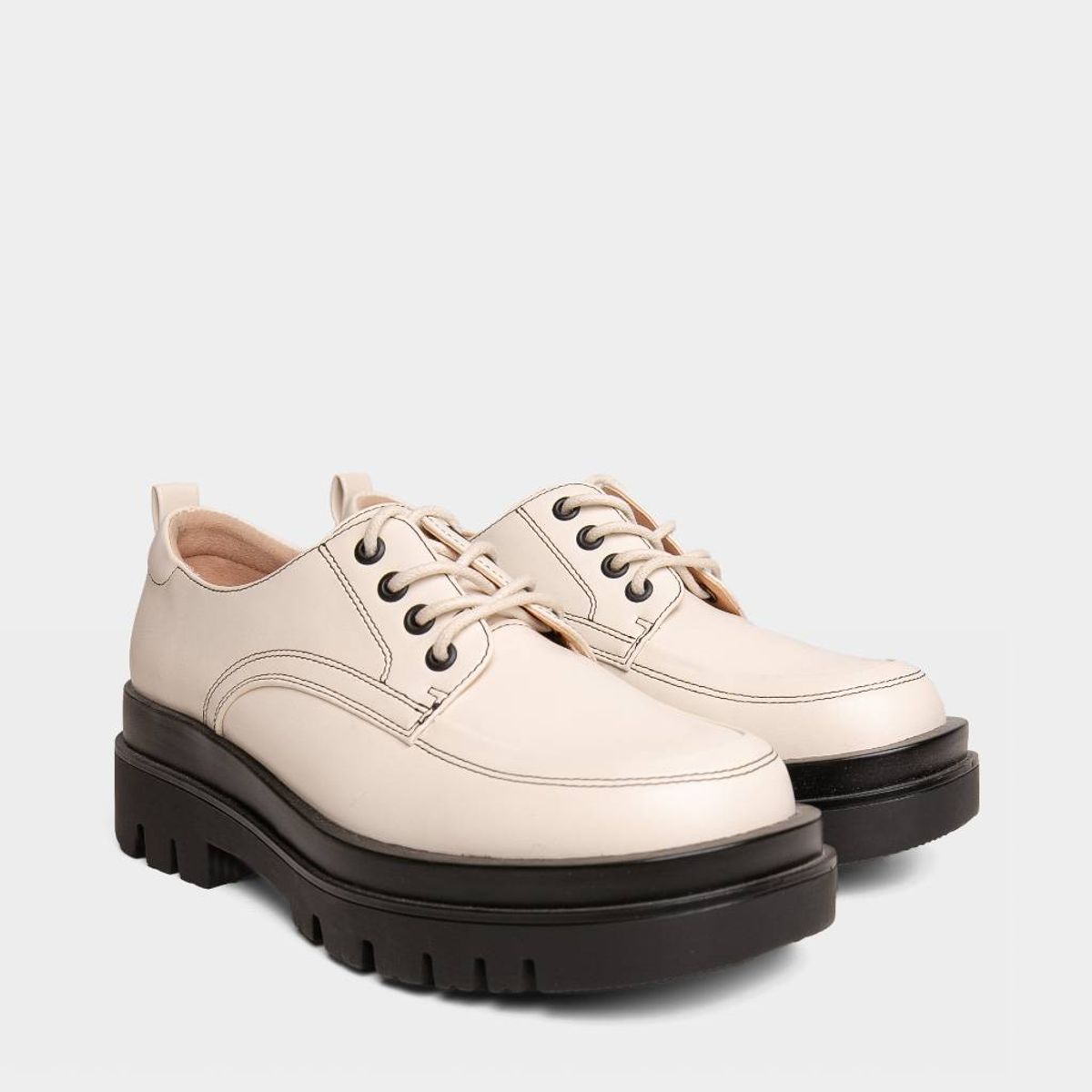 FOOTLOOSE - Zapatos Casuales Footloose Mujeres Ftl-Rs00043