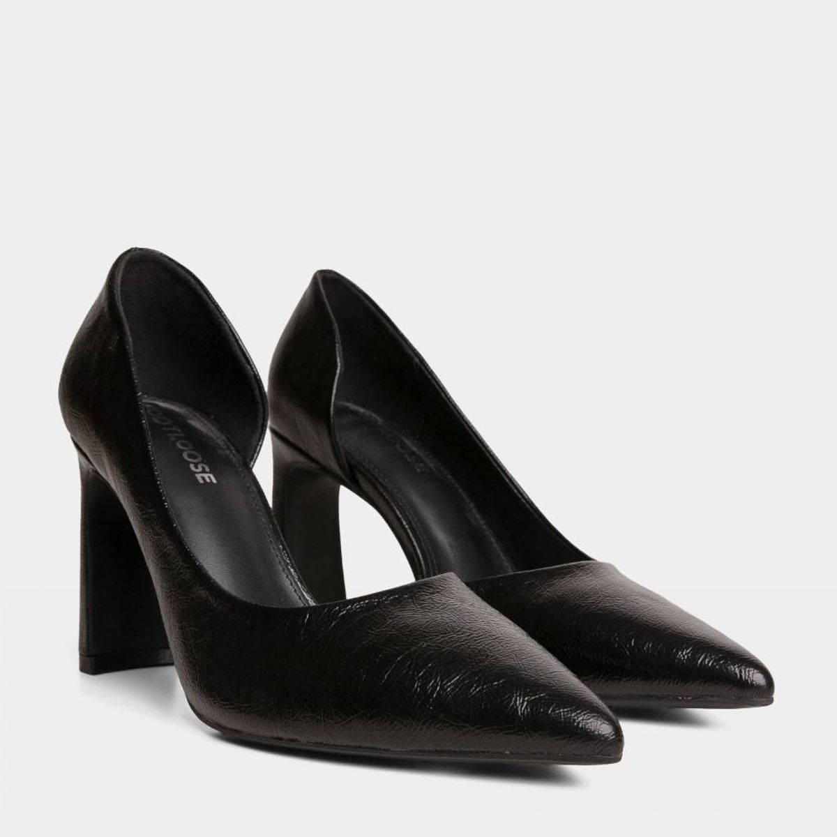 FOOTLOOSE - Zapatos De Vestir Footloose Mujeres Ftl-Rs00044