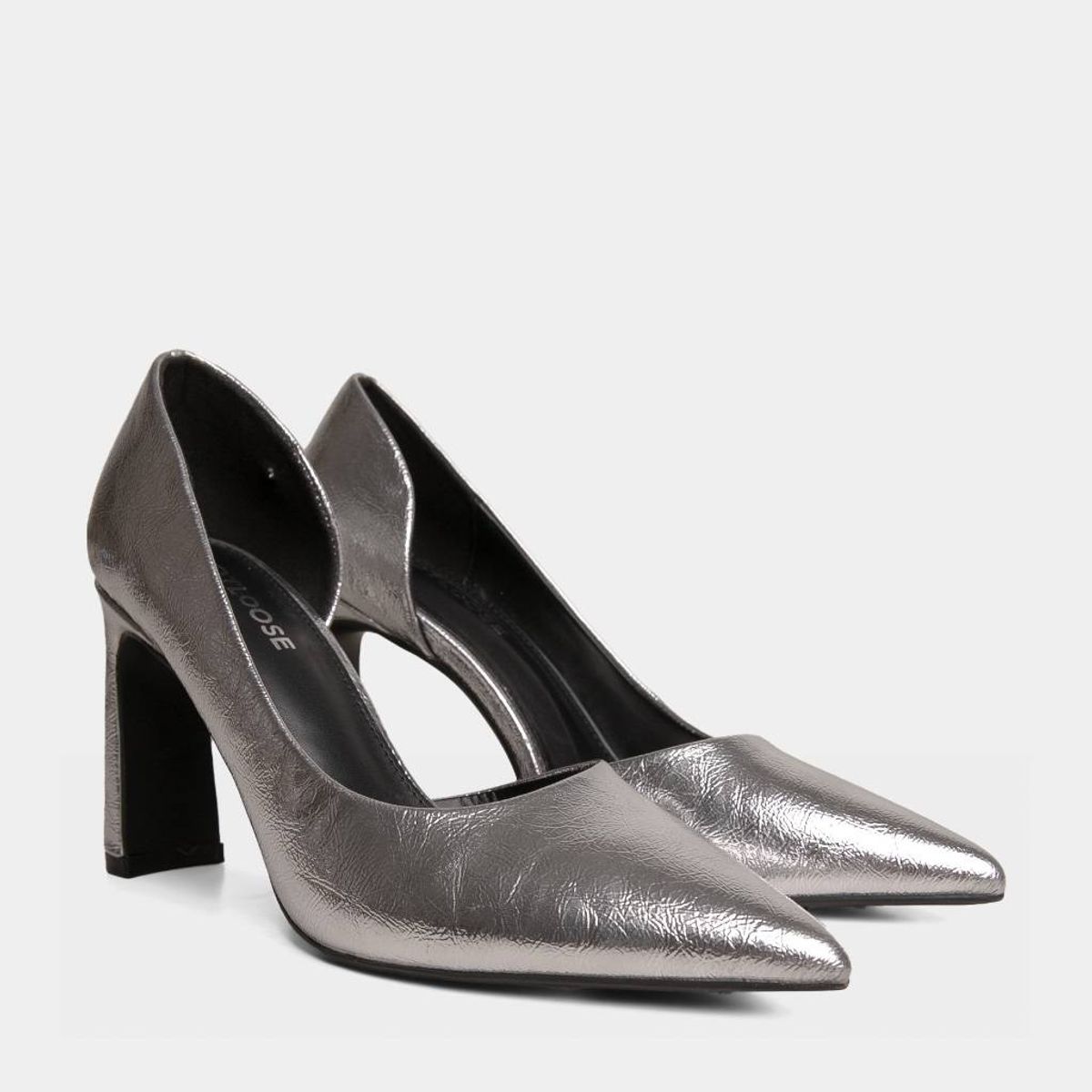 FOOTLOOSE - Zapatos De Vestir Footloose Mujeres Ftl-Rs00044