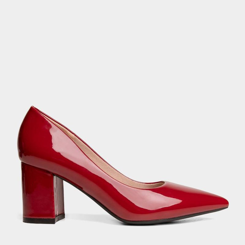 FOOTLOOSE - Zapatos De Vestir Footloose Mujeres Ftl-Yq00011