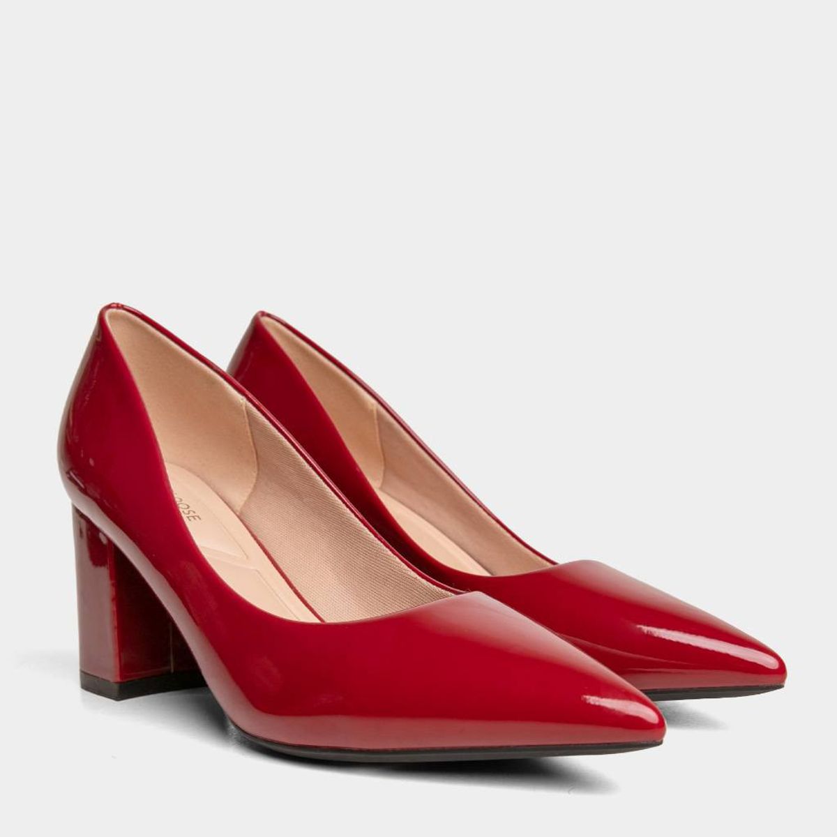 FOOTLOOSE - Zapatos De Vestir Footloose Mujeres Ftl-Yq00011