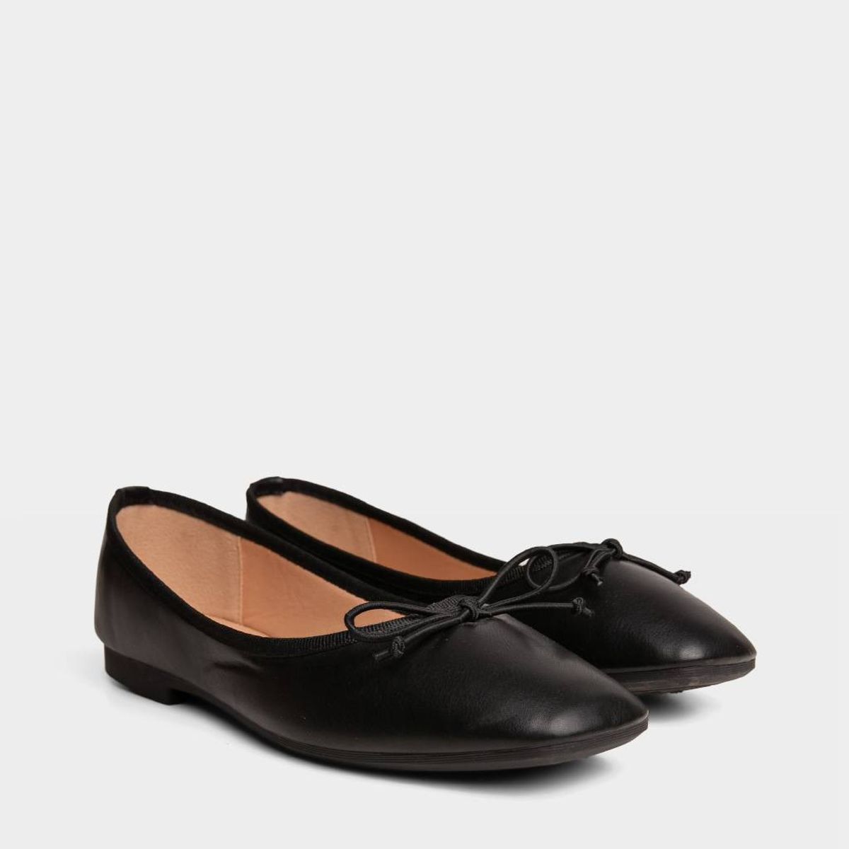 FOOTLOOSE - Ballerinas Casuales Footloose Mujeres Ftl-Yq00008