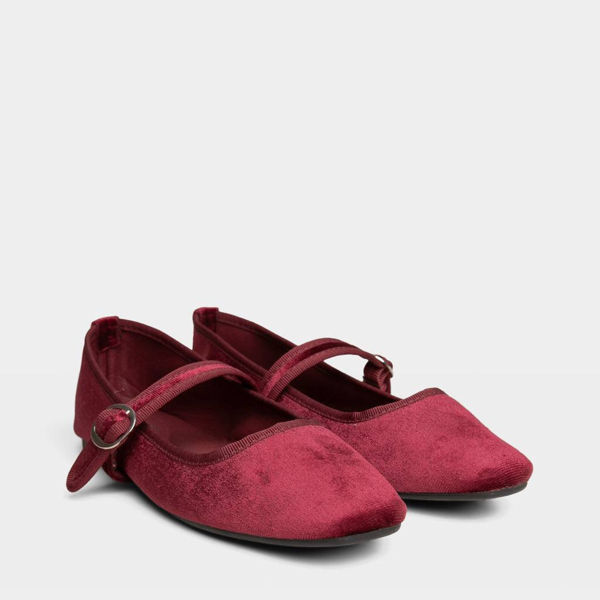 FOOTLOOSE - ZAPATOS CASUALES MUJERES FOOTLOOSE FTL-YQ00007 35-39