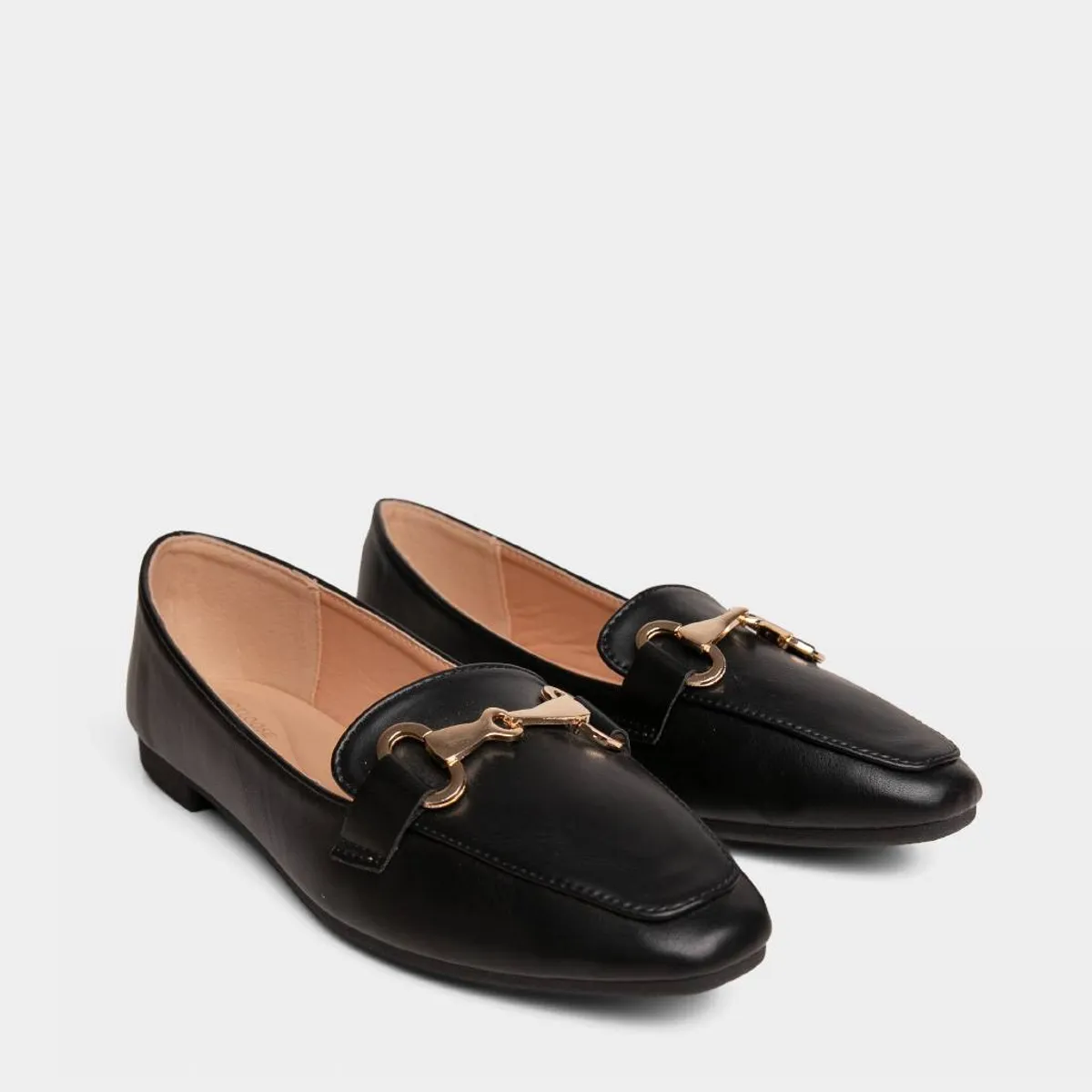 Footloose - Mocasines Casuales Footloose Mujeres Ftl-Yq00006