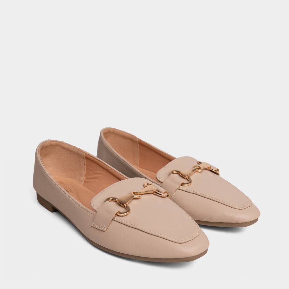 FOOTLOOSE - Mocasines Casuales Footloose Mujeres Ftl-Yq00006