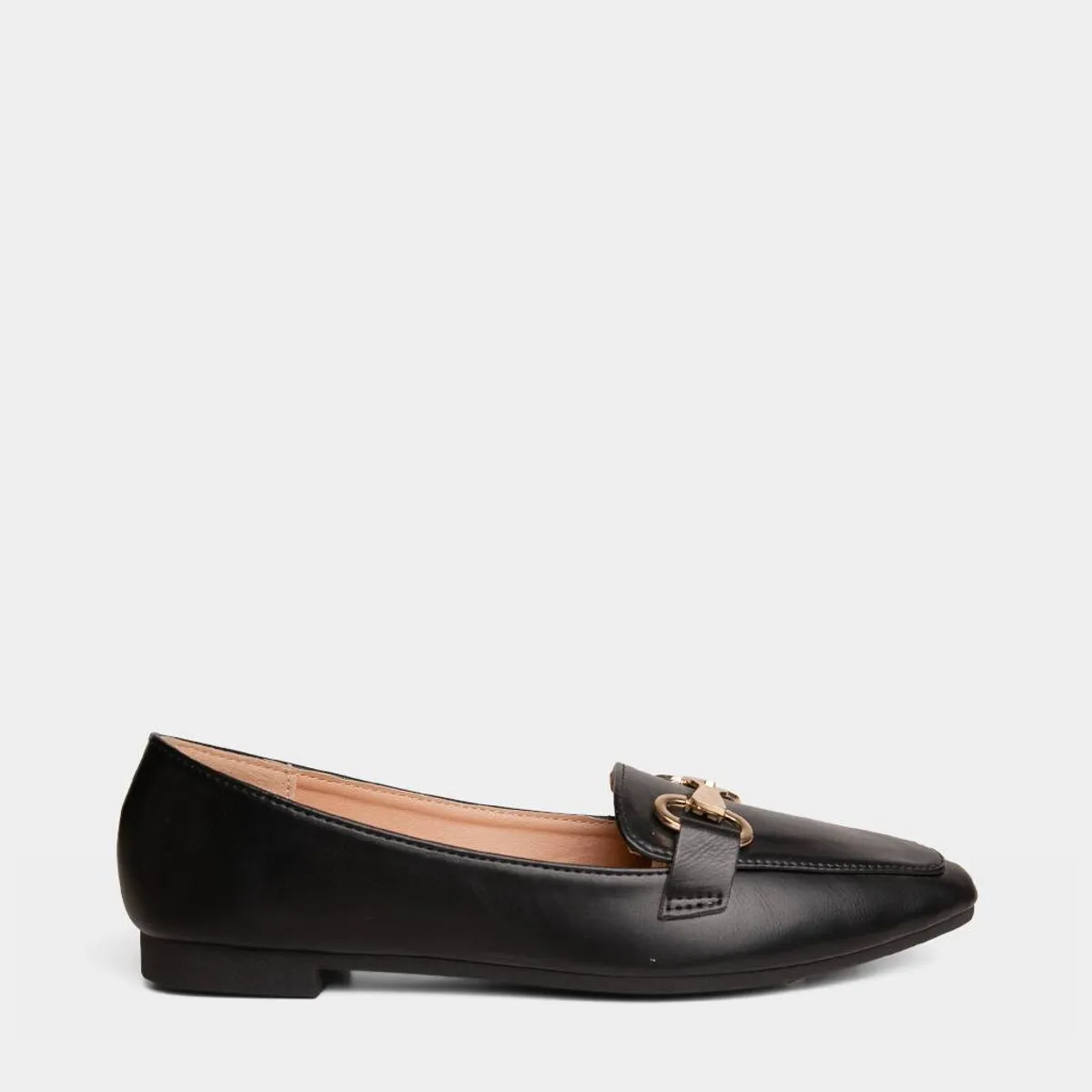 FOOTLOOSE - Mocasines Casuales Footloose Mujeres Ftl-Yq00006