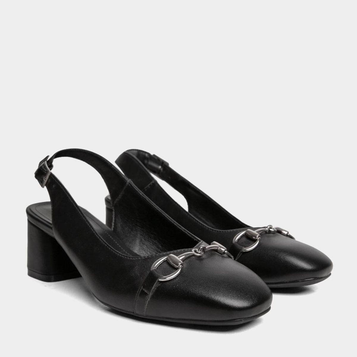 FOOTLOOSE - Zapatos De Vestir Footloose Mujeres Ftl-Hs00064