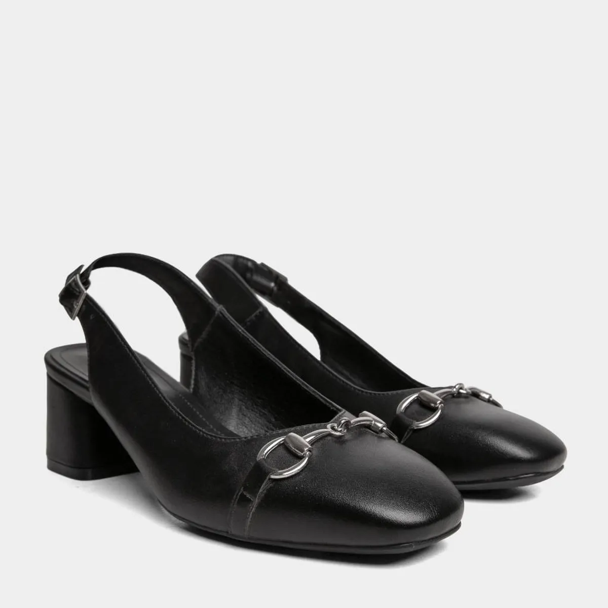 FOOTLOOSE - Zapatos De Vestir Footloose Mujeres Ftl-Hs00064