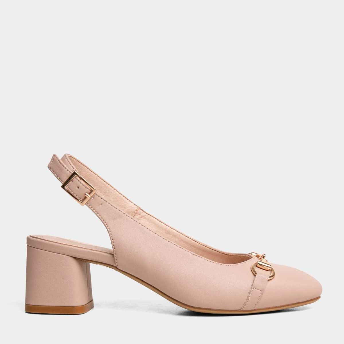 FOOTLOOSE - Zapatos De Vestir Footloose Mujeres Ftl-Hs00064