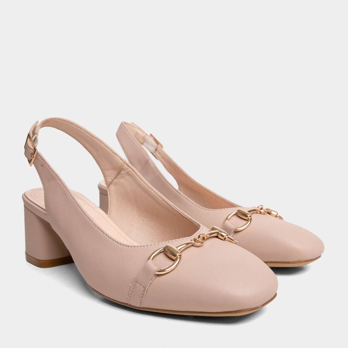 FOOTLOOSE - Zapatos De Vestir Footloose Mujeres Ftl-Hs00064