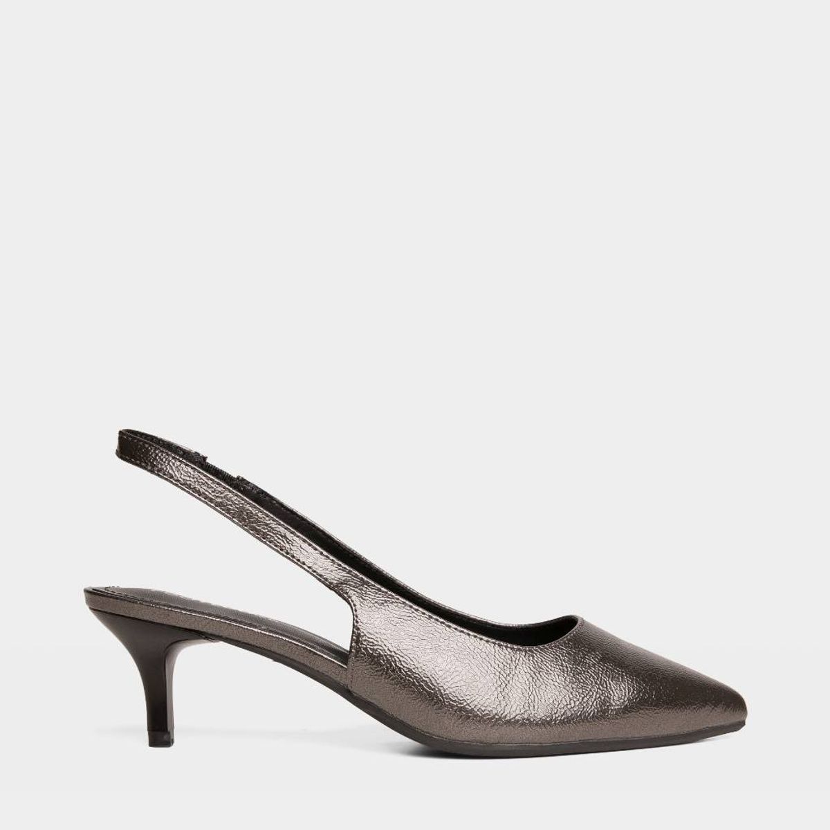 FOOTLOOSE - Zapatos De Vestir Footloose Mujeres Ftl-Hs00062