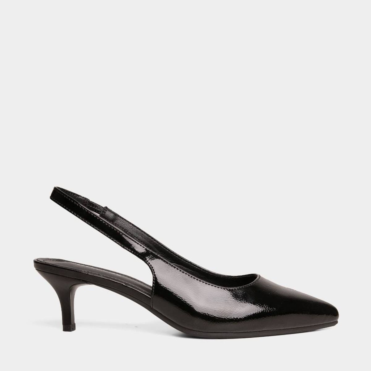 FOOTLOOSE - Zapatos De Vestir Footloose Mujeres Ftl-Hs00062