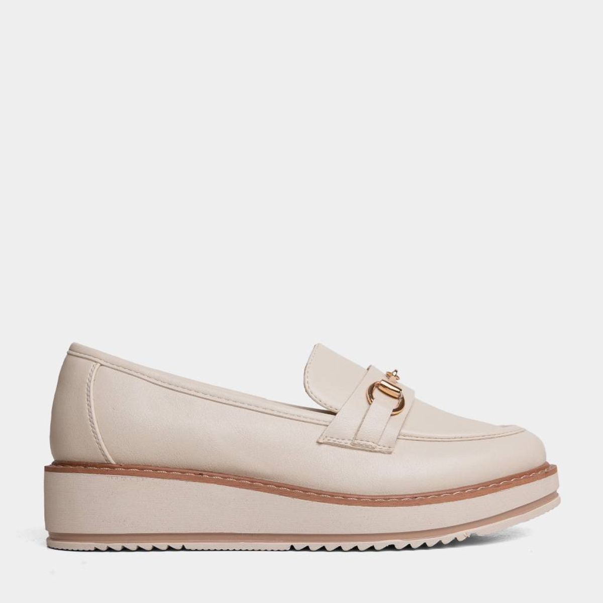 FOOTLOOSE - Mocasines Casuales Footloose Mujeres Ftl-Hs00060