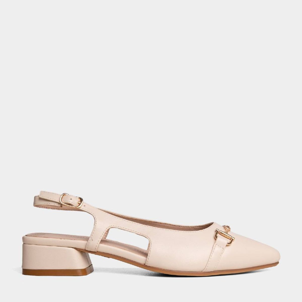 FOOTLOOSE - ZAPATOS DE VESTIR MUJERES FOOTLOOSE FTL-HS00061 35-39